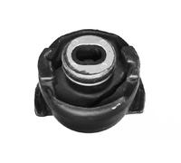 3RG 50640 Axle bush
