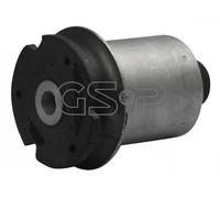 BUSHING AXLE BEAM 510199 FOR AUDI A4/S4 AJLAFF/AJM/ATJ 1.9L ALZ 1.6L 4cyl A4 A4