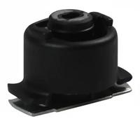 Suspension beam bush Rear Axle Left 510773 GSP for RENAULT LAGUNA II