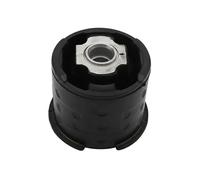 GSP Axle Beam Bushing for BMW X5 00-06 - Part 33316770454 - Rear Left/Right