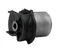 BUSHING AXLE BEAM 513533 FOR TOYOTA ESTIMA/PREVIA VERSO/SPORTVAN/AVENSIS 2.4L