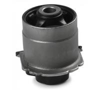 BUSHING AXLE BEAM 516285 FOR TOYOTA 2NZ-FE 1.3L 1ND-TV 1.4L 1NZ-FE 1.5L 4cyl