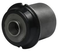 Suspension beam bush Rear Axle Left 516360 GSP for VW AUDI SKODA