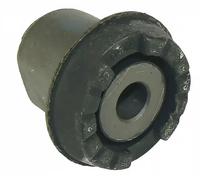 Metzger Autoteile Axle Beam Bushing 52058909 – for PEUGEOT 206/CC/SW/Hatchback KFU/KFW/KFV 1.4L