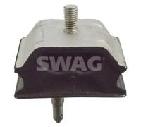 SWAG 62 79 0006 Axle bush