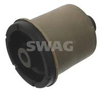 SWAG 70 94 3737 Axle bush