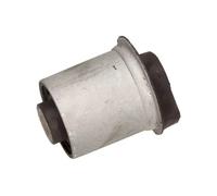 Suspension beam bush Rear Axle Left 72-0571 MAXGEAR for OPEL MERIVA A MPV