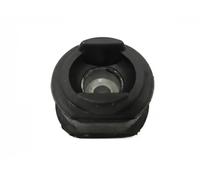 MAXGEAR 72-1358 Axle bush