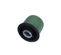 Suspension beam bush Rear Axle Left 72-4946 MAXGEAR for PEUGEOT CITROËN