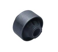 MAXGEAR 72-5113 Mounting, steering gear