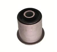 Suspension beam bush Rear Axle Left 72-6519 MAXGEAR for SUBARU LEGACY IV TRIBECA