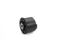 Suspension beam bush Rear Axle Left BU2247 BGA for FIAT 500 C 500