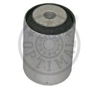 OPTIMAL F8-6648 Trailing arm / Suspension arm bush