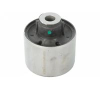 Suspension beam bush Rear Axle Left F8-8478 OPTIMAL for KIA HYUNDAI