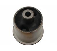 REAR FITS BOTH SIDES MOUNTING AXLE BEAM FITS: FITS FOR FIAT PUNTO EVO 1.4 NAT