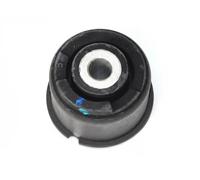 FAST FT20181 Axle bush