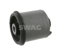 SWAG 30 91 9928 Axle bush