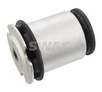 SWAG 70 93 7453 Axle bush
