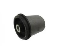 MAXGEAR 72-0649 Axle bush