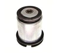 Suspension beam bush Rear Axle Left Hydro Mount 72-3812 MAXGEAR for FIAT LANCIA