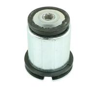 BUSHING AXLE BEAM FT18291 FOR FIAT BRAVO/II STILO/Multi/Wagon GRANDE/PUNTO 0.9L