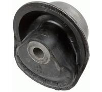 LEMFÖRDER 10194 02 Axle bush