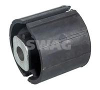 SWAG 20 93 9428 Axle bush