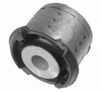 LEMFÖRDER 21381 01 Axle bush