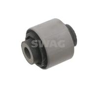 SWAG 30 93 2634 Axle bush