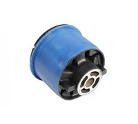 METZGER 52091309 Axle bush