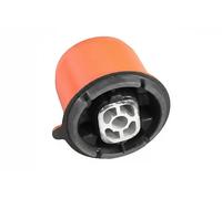 METZGER 52091409 Axle bush