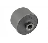 METZGER 52091509 Axle bush