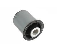 METZGER 52091809 Axle bush