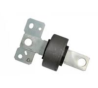 METZGER 52091903 Trailing arm / Suspension arm bush
