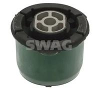 SWAG 62 94 9587 Axle bush