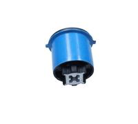MAXGEAR 72-4952 Axle bush