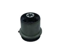 MAXGEAR 72-4956 Axle bush