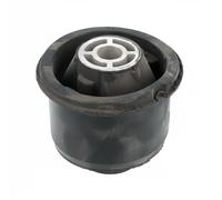 OPTIMAL F9-8009 Axle bush