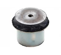 Suspension beam bush Rear Axle Left Rubber-Metal Mount F9-8011 OPTIMAL for VW