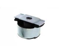 Suspension beam bush Rear Axle Left Rubber Mount 805304 SIDEM for RENAULT