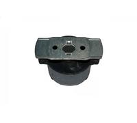 SIDEM 805308 Axle bush