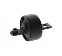 SIDEM 887302 Axle bush