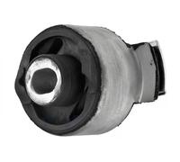 NTY ZTT-RE-007B Axle bush