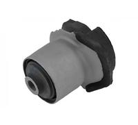 NTY ZTT-TY-048A Axle bush