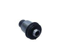 Suspension beam bush Rear Axle Lower 72-5072 MAXGEAR for RENAULT NISSAN
