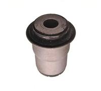 MAXGEAR 72-6722 Axle bush