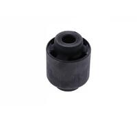 SIDEM 806300 Axle bush