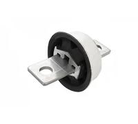 SIDEM 849325 Axle bush