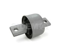 Suspension beam bush Rear Axle Lower Rubber Mount 871300 SIDEM for MITSUBISHI