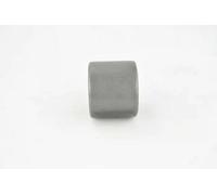FEBEST NAB-346 Axle bush
